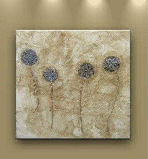 11 - 80x80