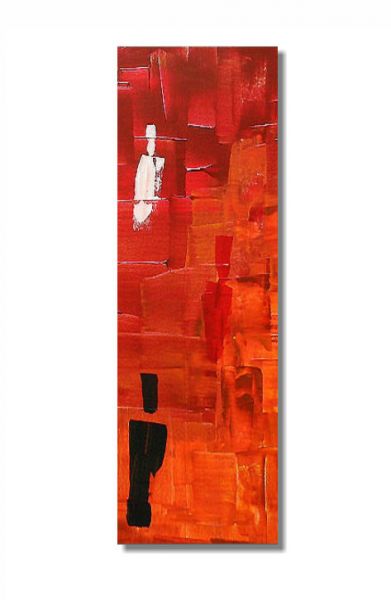 4 - 40x120