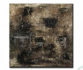 12 - 80x80