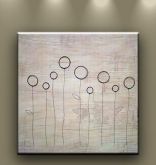 9 - 50x60