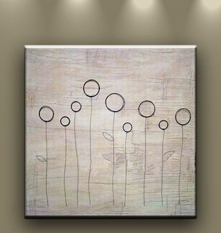 9 - 50x60