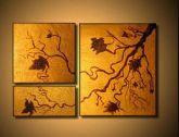 47 - 40x40, 20x40, 50x65