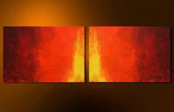 33 - (2)60x80