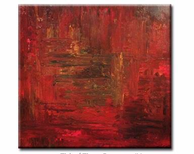 14 - 80x80