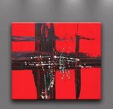 8 - 50x60