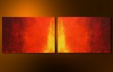 33 - (2)60x80