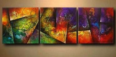 36 - (3)60x60