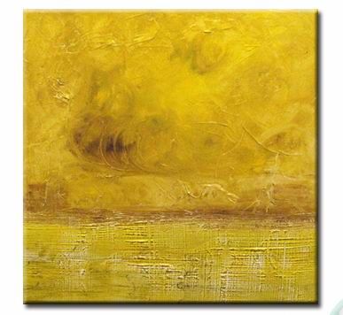 13 - 80x80