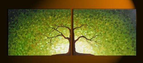 29 - (2)50x60