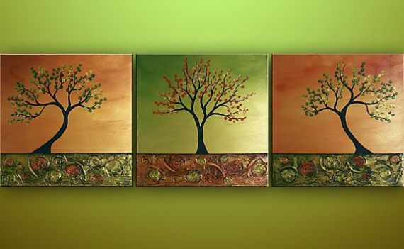 44 - 24x24 (3)