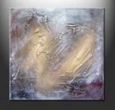 15 - 80x80