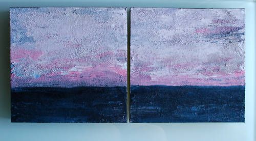34 -  (2)50x50