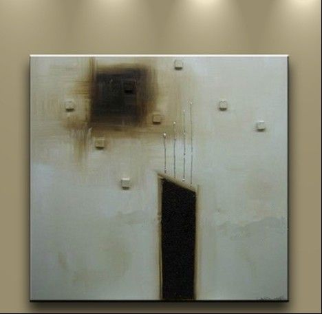 49 - 80x80