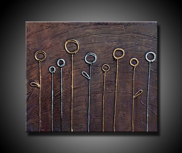 16 - 50x60