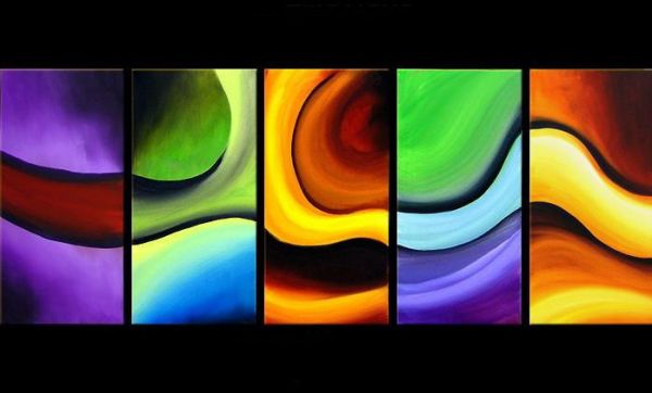 205 - 152X60 (5p)