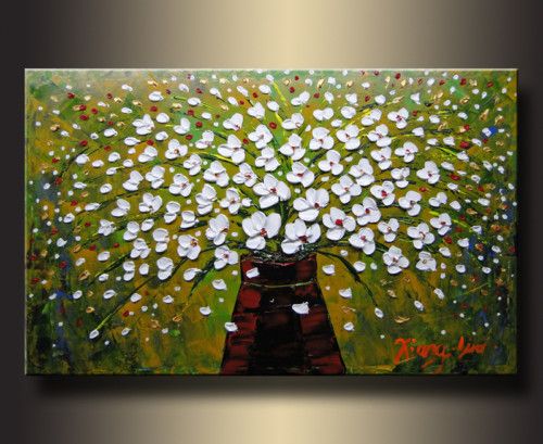 39 - 60x90