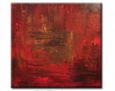 14 - 80x80