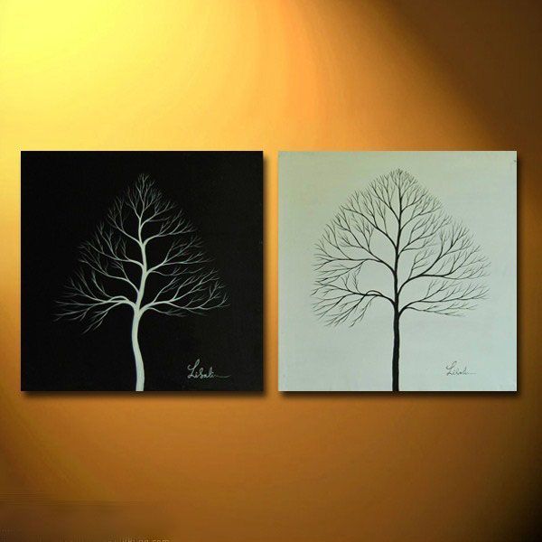 32 - (2)50x60